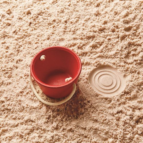 5803-9 Κουβαδάκια για την άμμο - Image 4