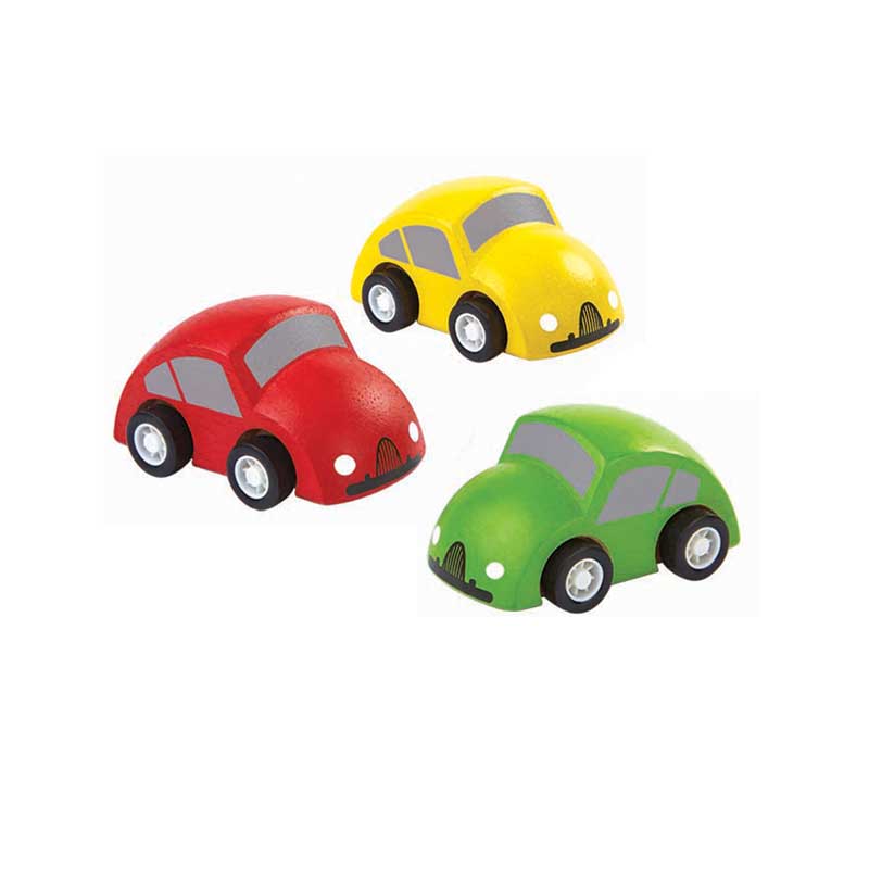 6024_4 Αυτοκίνητα ΙΙ - Image 1