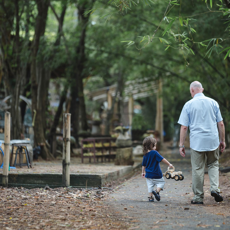 6123LF Μπουλντόζα - Image 6