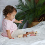 Αγελάδα - Image 2