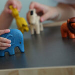 Ελέφαντας - Image 2