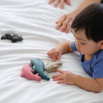 Δελφίνι - Image 2