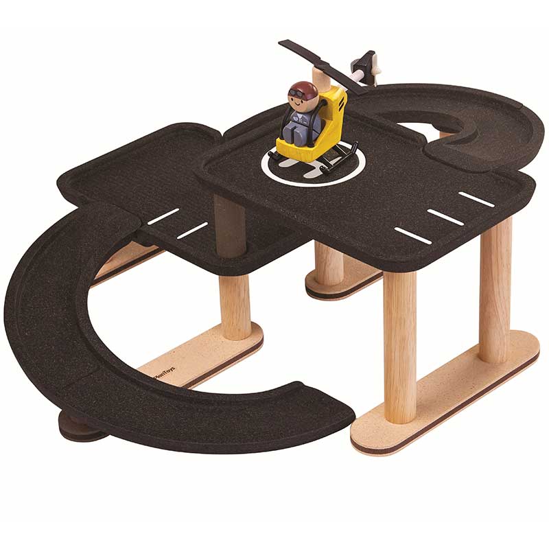 6270_6 Γκαράζ - Image 6