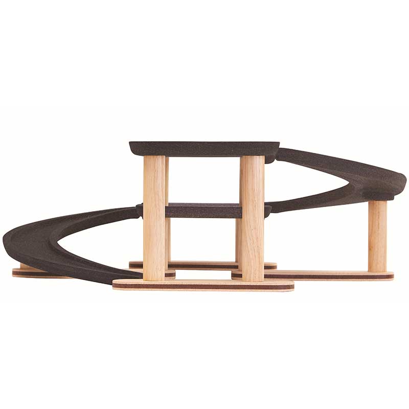 6270_7 Γκαράζ - Image 5