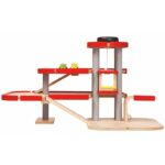 Γκαράζ - Image 2