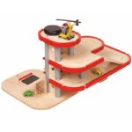 Γκαράζ - Image 6