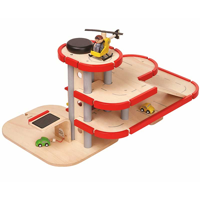 6271_6 Γκαράζ - Image 6