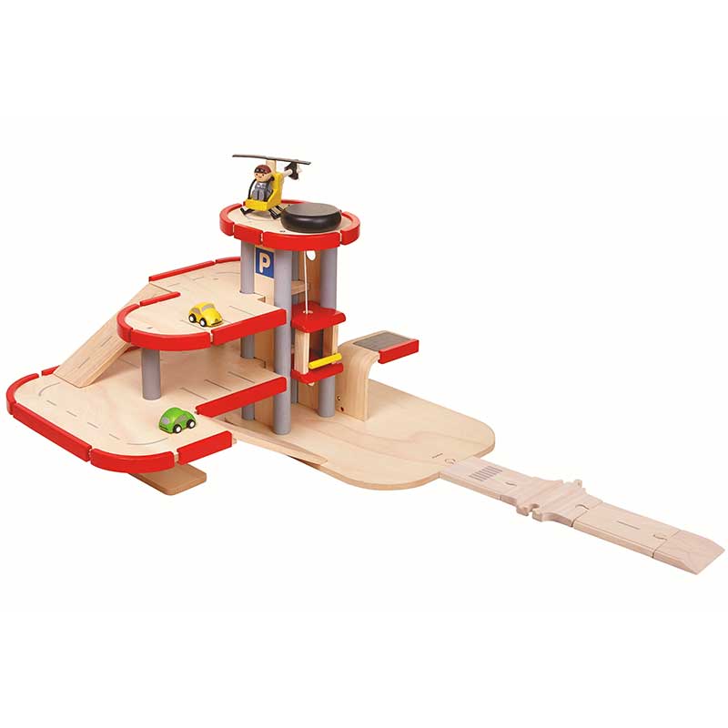 6271_7 Γκαράζ - Image 7