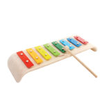 Μελωδικό ξυλόφωνο