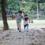 Ανατρεπόμενο φορτηγό - Image 2