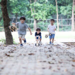 Ανατρεπόμενο φορτηγό