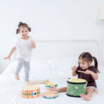 Rain maker - Image 4