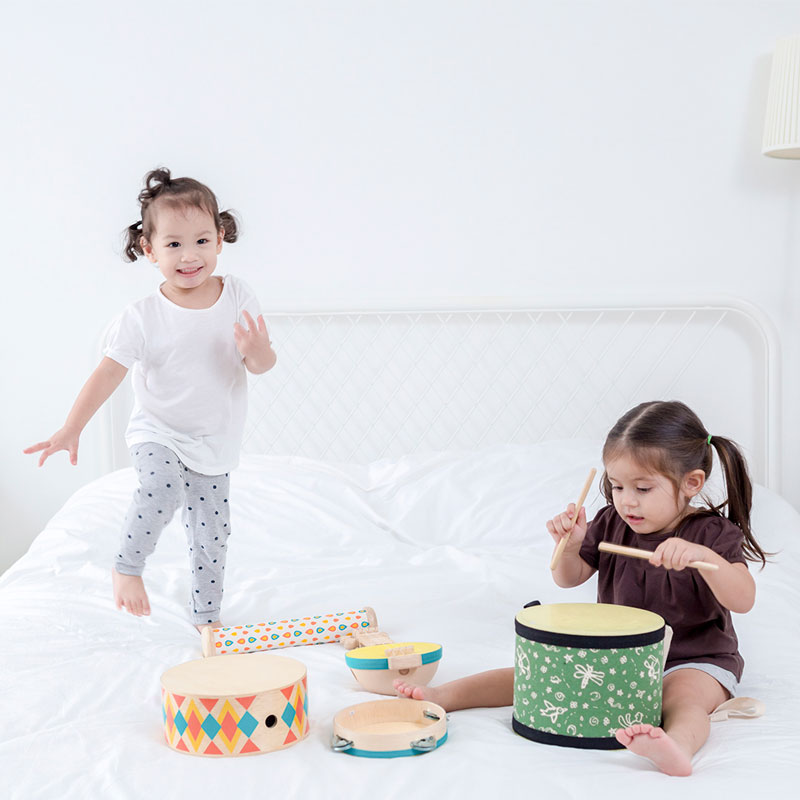 Music5 Rain maker - Image 4