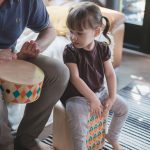 Καχόν - Image 2