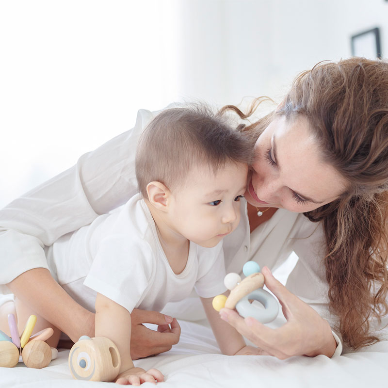 Pastel_2 Κουδουνίστρα καμπάνα (παστέλ) - Image 3