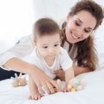 Κουδουνίστρα καμπάνα (παστέλ) - Image 2