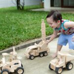 Ανατρεπόμενο φορτηγό - Image 5