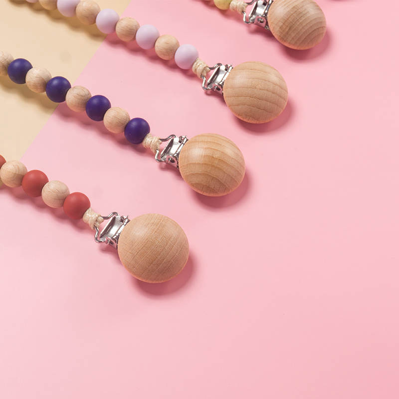 a5725ec2aac813f5bec817cf7f1b9e52 Κλιπ Πιπίλας Navy 0μ+ - Image 3