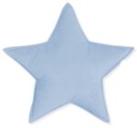 Velvet Star Iron Blue