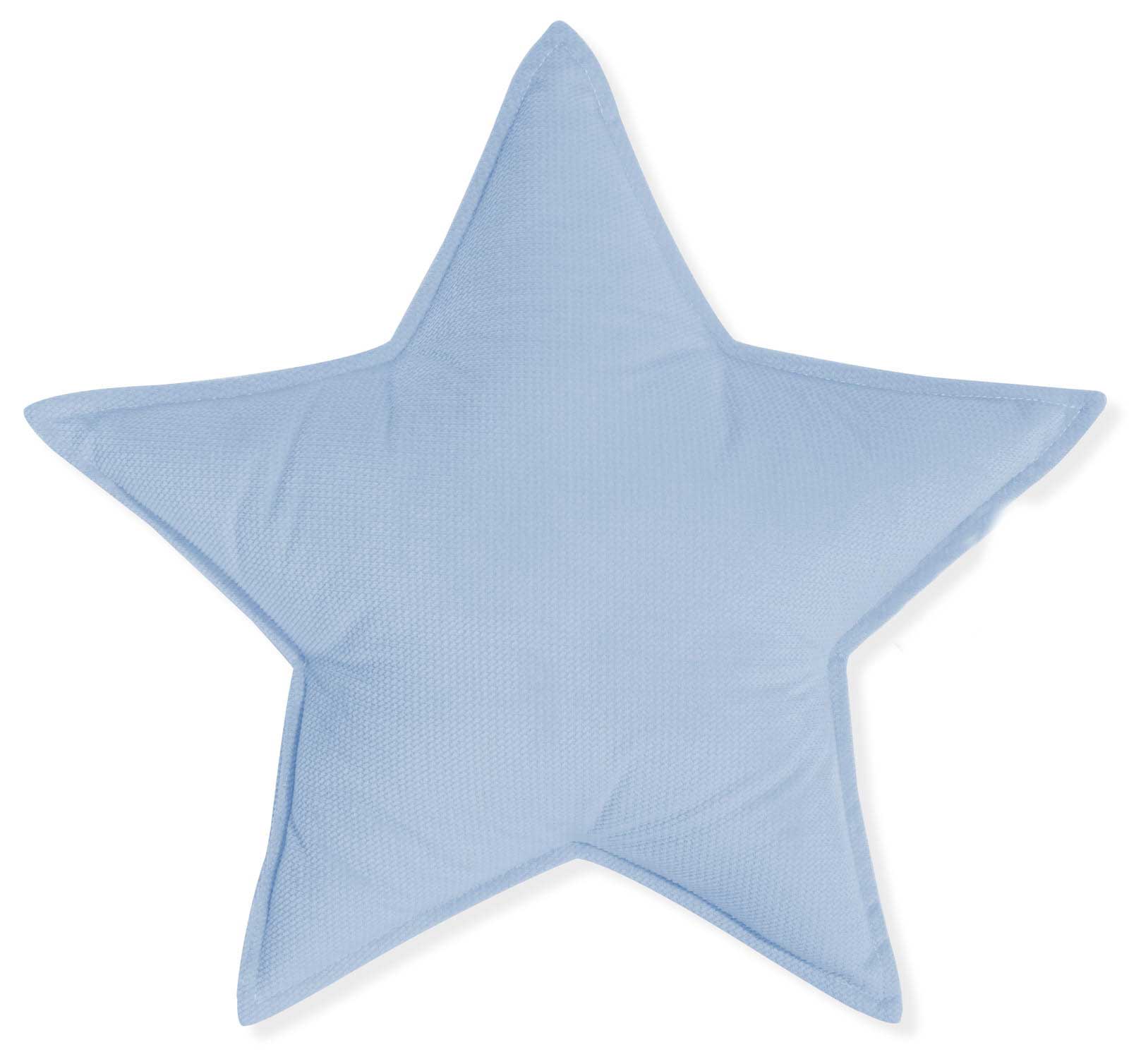 Velvet-Star-Iron-Blue Velvet Star Iron Blue - Image 1