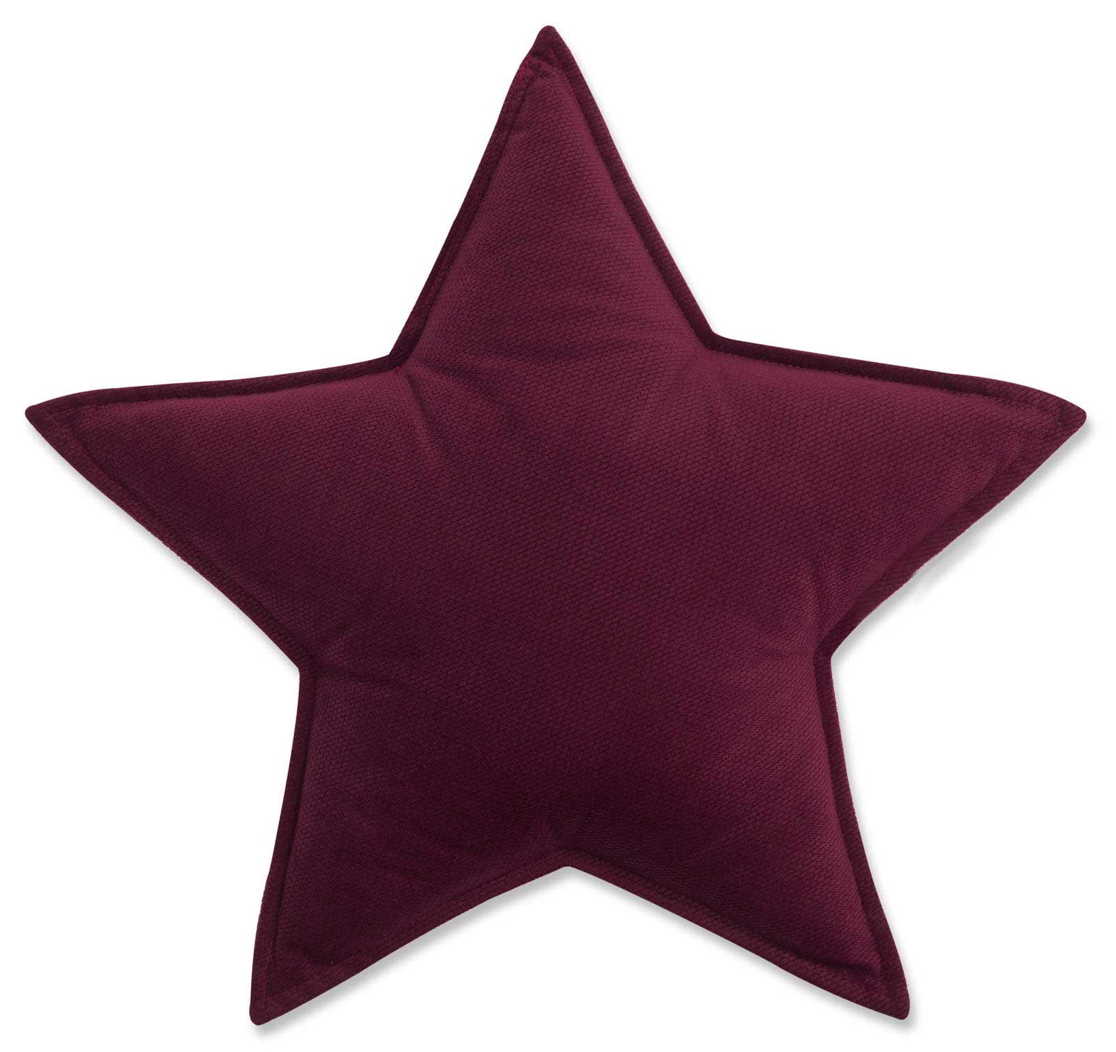 Velvet-Star-Red-Wine Velvet Star Red Wine - Image 1