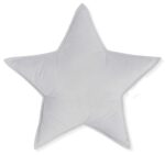 Velvet Star Grey
