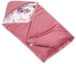 Κουβέρτα καθίσματος αυτοκινήτου Dream Velvet - Image 5