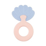 Σετ δώρου με μασητικά και κουδουνίστρες 0μ+ - Image 6