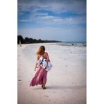 Χαλάκι Παραλίας - Πίκνικ Tropical 150x200 εκατοστά - Image 5