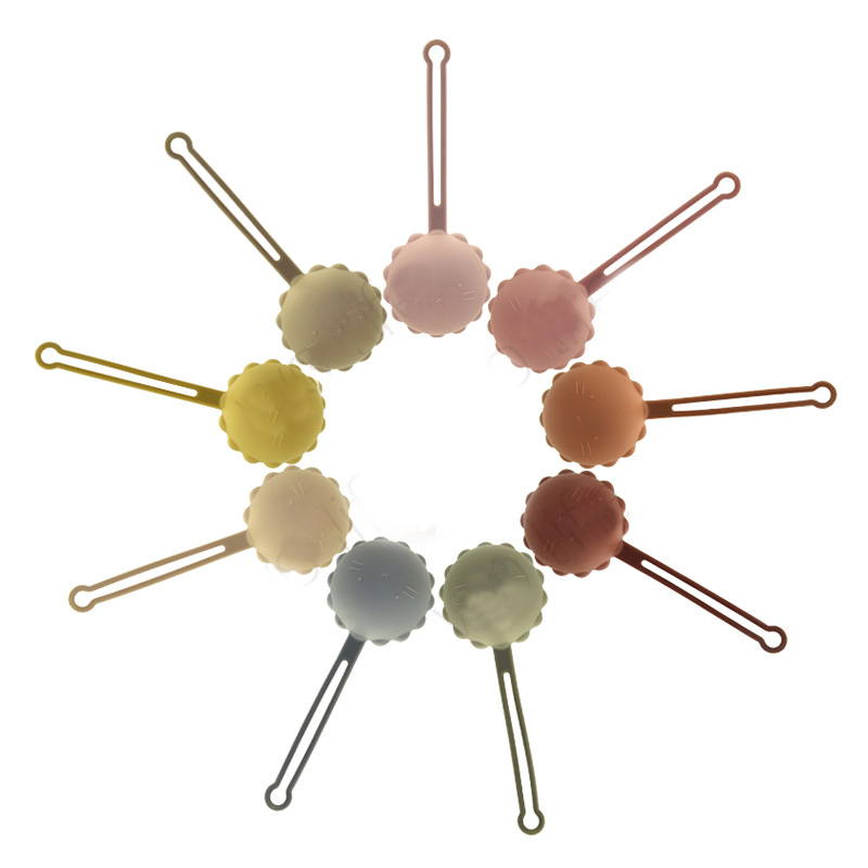 thiki-silikonis-SP-017-D Θήκη πιπίλας από σιλικόνη - Image 3