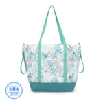 Τσάντα Βόλτας Tropical