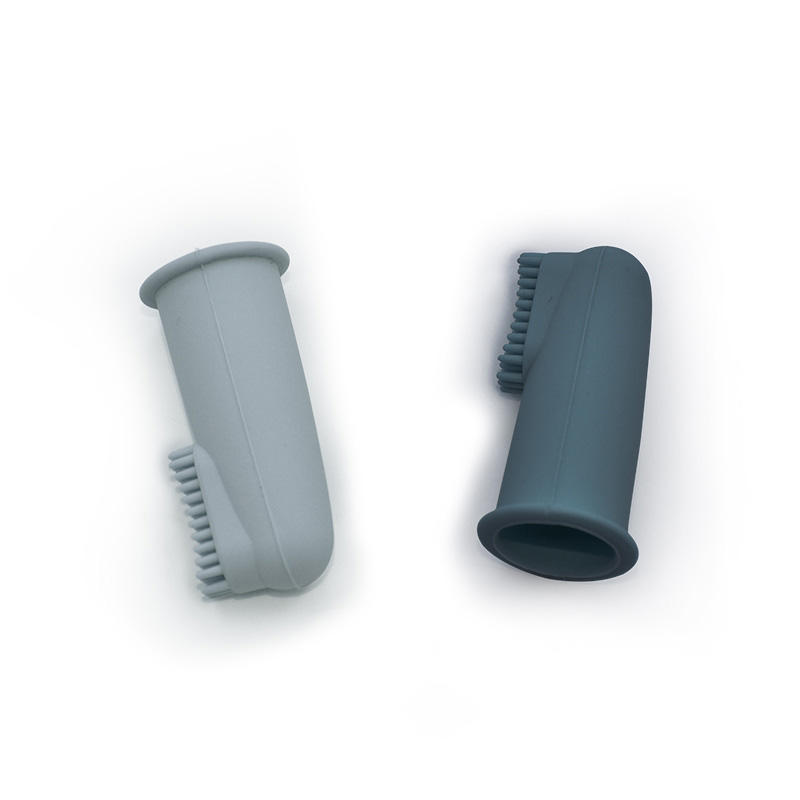 vrefiki-odontovourtsa-daktilou-babyllama-SP-018-A Βρεφική οδοντόβουρτσα δακτύλου  0μ+ Babyllama - Image 5