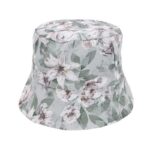 Παιδικό καπέλο Vintage Floral