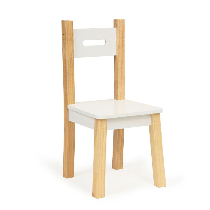 Set trapeziou + 2 karekles 7 Σετ τραπεζιού + 2 καρέκλες - Image 7