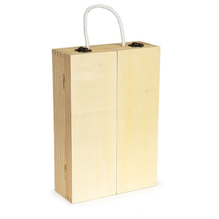 ksylini ergaleiothiki XXL ecotoys MB028 4 Ξύλινα εργαλεία σε κουτί εργαστήριο σετ XXL - Image 5