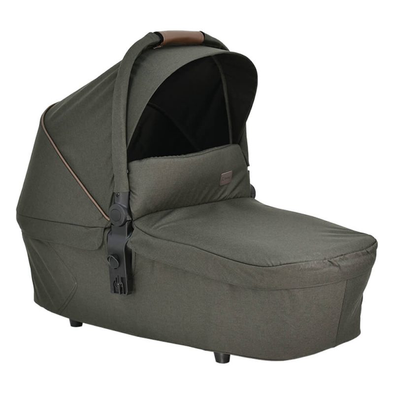 360T-189-8-1 Πολυκαρότσι TORRO 3 in 1 Graphite - Image 8