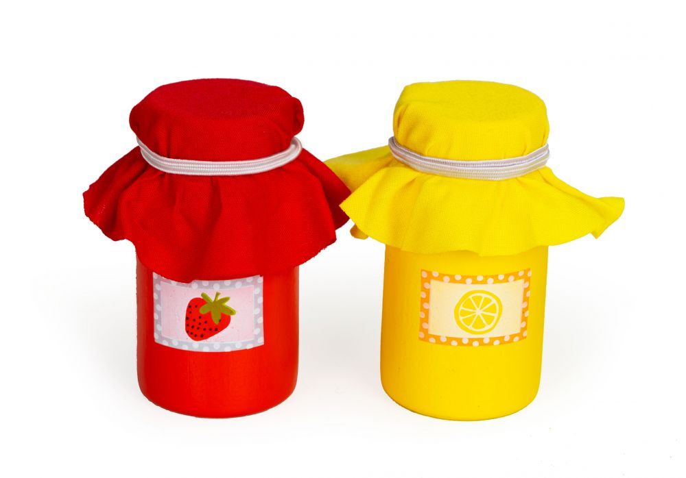 Xylini tostiera santouits me axesouar 11 tem 5 Ξύλινη τοστιέρα σάντουιτς με αξεσουάρ 11 τεμ. - Image 5