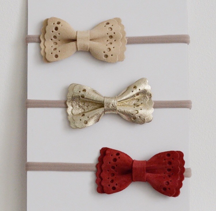 elastikes kordeles winter babyllama Ελαστικές κορδέλες Winter Babyllama - Image 1