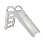 Ξύλινη Τσουλήθρα - Εκθεσιακό Κομμάτι - Image 7