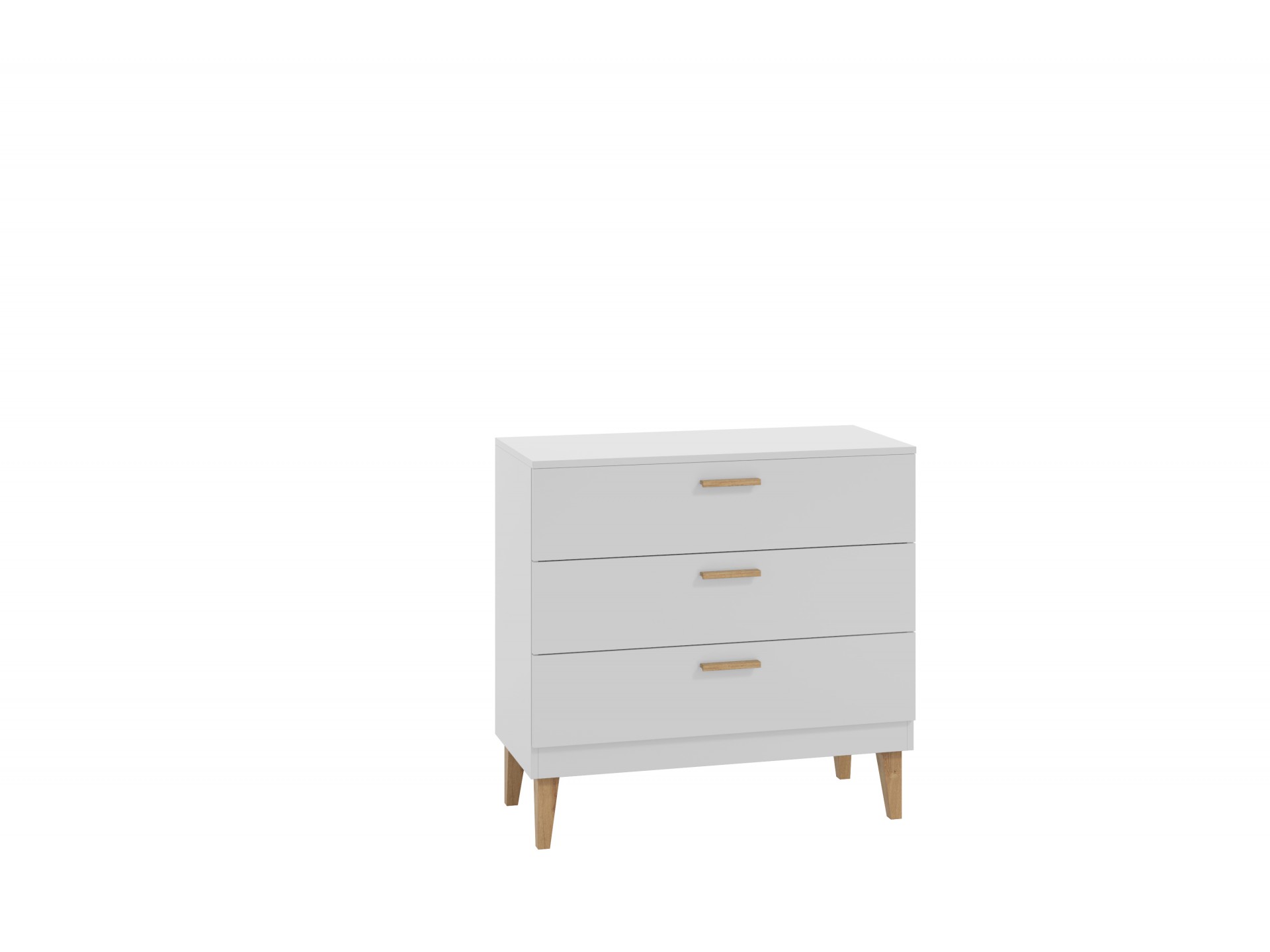 syrtariera levki kubi1 Συρταριέρα Kubi Λευκή - Image 3