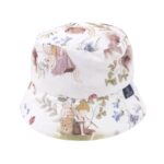 Παιδικό καπέλο Fairies