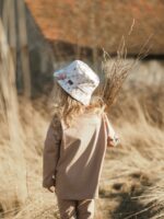 Παιδικό καπέλο Fairies - Image 3