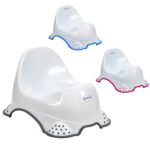 Γιο γιο κλασικό γκρι - Image 2