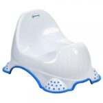 Γιο γιο κλασικό μπλε