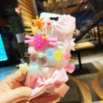 Σετ Κοκαλάκια Κοχύλι