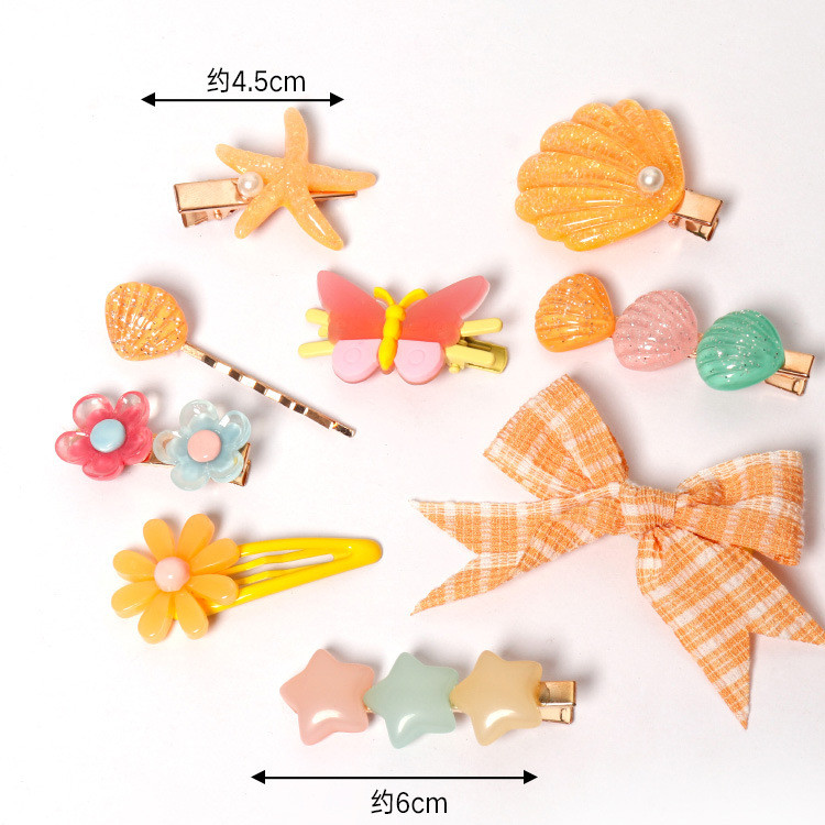 set kokkalakia koxuli leuko fonto Σετ Κοκαλάκια Κοχύλι - Image 2