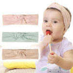 Κορδέλες σετ των 3 nudes - Image 2