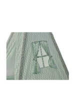 Παιδική Σκηνή Elephant Με 20 Μπάλες - Image 5