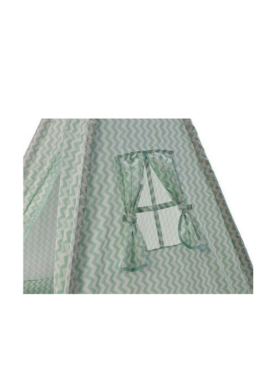 elephant5 Παιδική Σκηνή Elephant Με 20 Μπάλες - Image 5