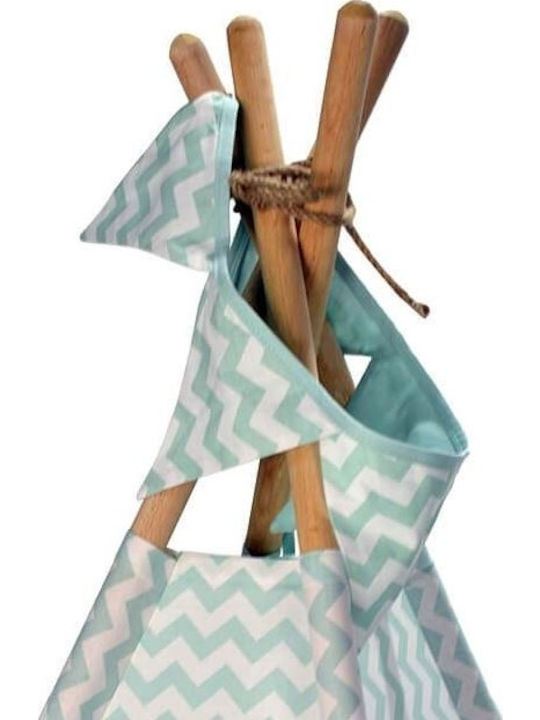 elephant7 Παιδική Σκηνή Elephant Με 20 Μπάλες - Image 7